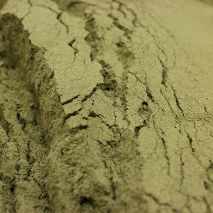 BALI (PREMIUM COMMERCIAL) - POWDERED KRATOM LEAF