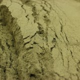 BALI (PREMIUM COMMERCIAL) - POWDERED KRATOM LEAF