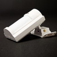 CAPTEUR D'IMMUNE PIR WIRED PET KS-218T