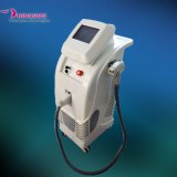 808nm diode laser hair removal