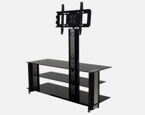 Designed for living room tv stand