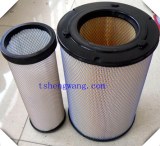 Truck parts filters( tractor filter)