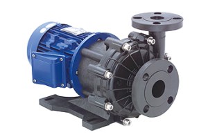 KAOBAO Chemical Resistant Pump