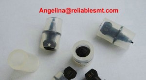 YAMAHA YV88X 61A nozzle P/N:KV7-M7710-A1X