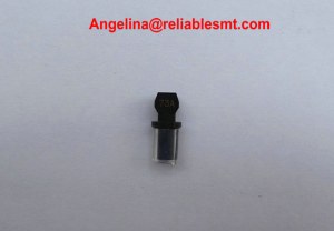 Original brand new SMT nozzle KV8-M7730-A0X YAMAHA nozzle YV100XG 73A nozzle