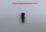 Original brand new SMT nozzle KV8-M7730-A0X YAMAHA nozzle YV100XG 73A nozzle
