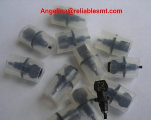 Original brand new YAMAHA Nozzle KV8-M7790-A0X nozzle 79A NOZZLE