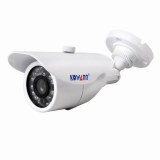 Outdoor Waterproof IR Bullet Camera (KW-3180D)