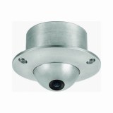 UFO Type Mini Camera (KW-W4096)