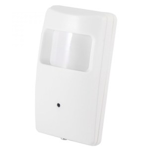 Security Mini Camera (KW-W4396)