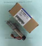 N510048142AA Feeder MOTOR 9.6W