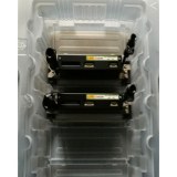 Kyocera KJ4A-AA UV Inkjet Printhead