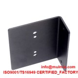 Sheet metal parts 4-3
