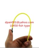 Fiberglass Wire Cable Rod Fish tape Puller