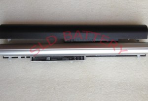 Batterie pour portable HP LA04 (F3B96AA)