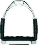Votre cheval dDouble jointé Fillis Stirrup Iron