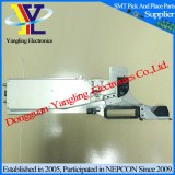 AB10005 FUJI NXTII W12C FEEDER with high quality