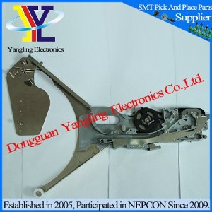 Large stock JUKI FF 12MM FEEDER for smt machine