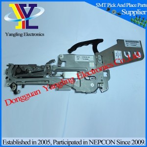 Large stock KJW-M1200-020 YAMAHA FT 8X4 FEEDER