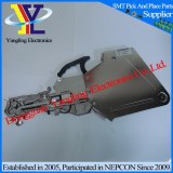 Large stock KW1-M2200-100 YAMAHA CL12MM FEEDER