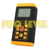 Laser distance meter AR861