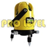 Laser level EK-213G