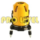 Laser level EK-226P