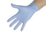 Surgical Latex Gloves