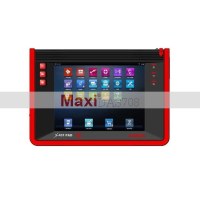 Launch X431 Pad Diagnostic Tool CIS Version--$2499,free shipping!