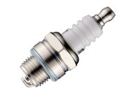 Application prospect of Marine Spark Plugs