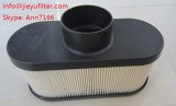 Hebei jieyu air filter for lawn and garden equipment approved by European and American...