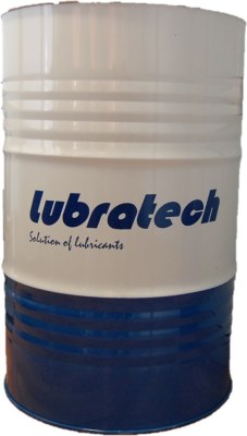 Huile de voiture et moteur graisse