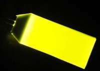 Lcd backlight custom high quanlity