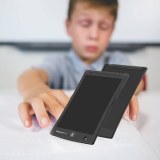 One-click Erasable LCD Writing Tablet