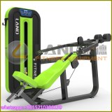 Fitness Equipment/Gym Equipment/ Incline Press