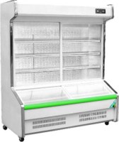 DISH ORDER CABINET LDB-1200