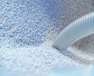 LDPE Wire & Cable Grade