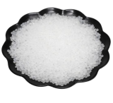LDPE Foaming Grades
