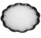 LDPE Foaming Grades
