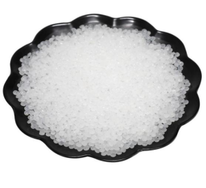 LDPE Foaming Grades