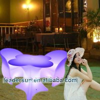 Creative Led Meubles Fournisseur