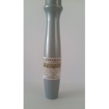 Serum d'escargot, contour des yeux carabacol original France