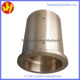 Hot selling bronze bushing for crusher