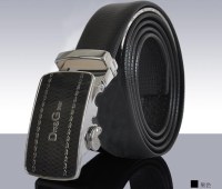 Leather belt.low price but high quility