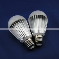 Sell 2012 Hot LED Bulb Light