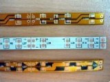 Flexible printed circuit board