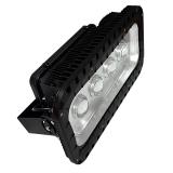 High power LED Flood light 200W