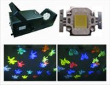 LED High Power GOBO Light