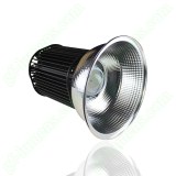 110lm/W SMD Led Highbay Light