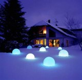 LED flash Bar Counter/Table/Chair/Ice bucket